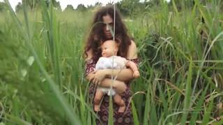 Maranhão ver assombração em Agora Bem Ai! 8 #humor #comedia #netiflix #shortvideos #shortvideos