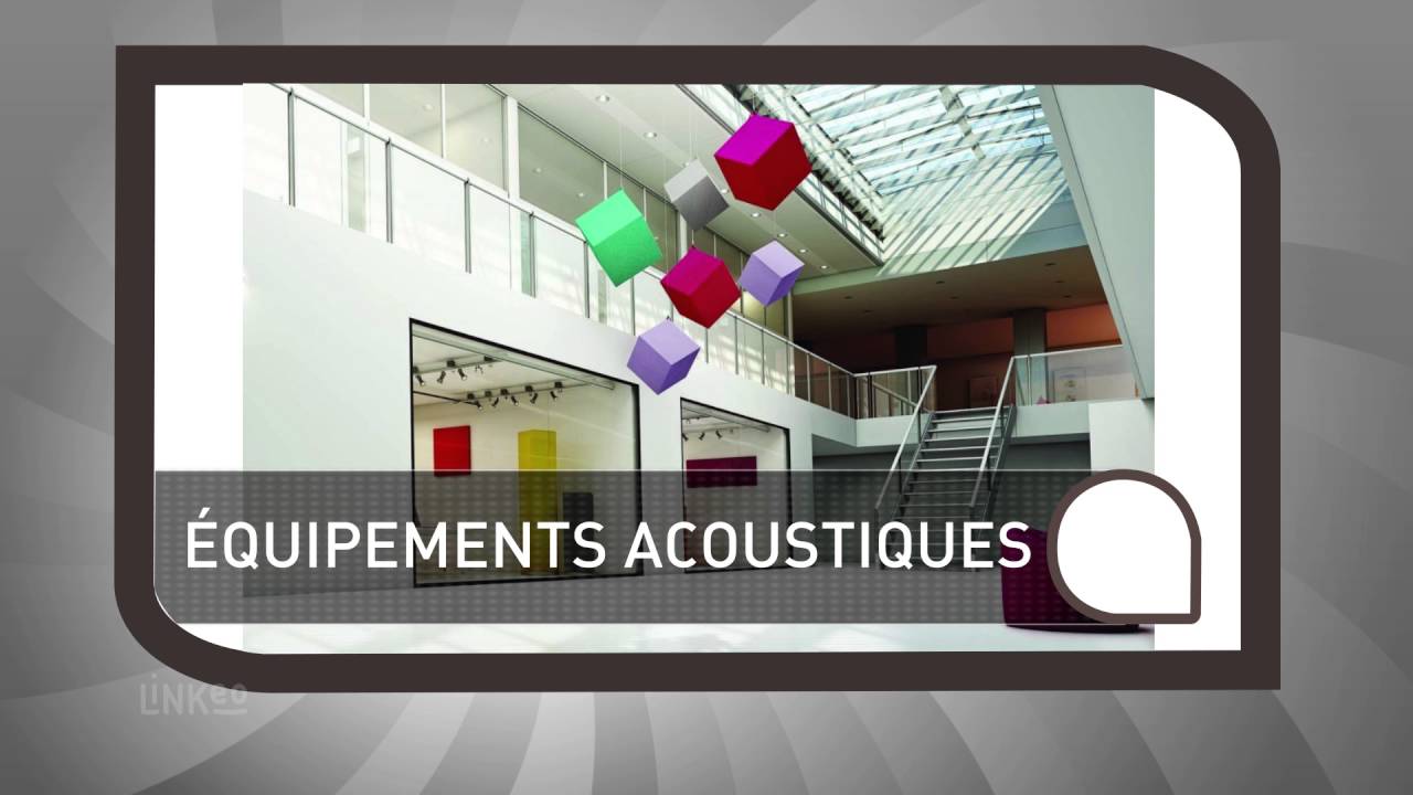 Cloison amovible, aménagement de bureau à Amiens : SICRAL