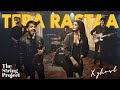 Tera Rastaa Chhodoon Na X Ghost Mashup THE STRING PROJECT I Official Music Video Tera Rastaa Chhodoon Na X Ghost Mashup THE STRING PROJECT I Official Music Video