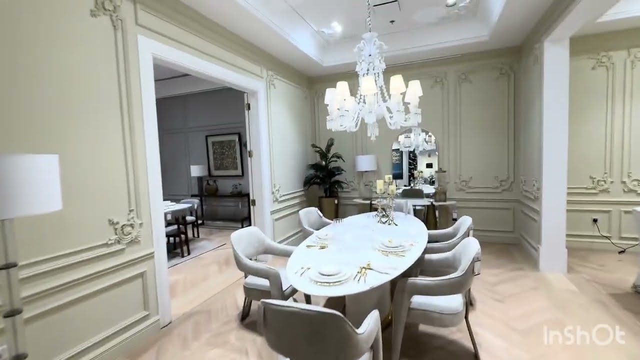 اخيراااا  وانا بشترى عفش شقتى   وننسى اللي كان مستعدين معيه اخواتى واحشتونى الشقه الجديده 