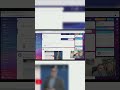 Bitrix24: Explore o Bitrix Market e Potencialize seu Contact Center