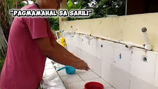 My performance task and esp 10