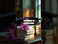 Sound of Identity How Chimamanda Adichie Redefined Modern Storytelling