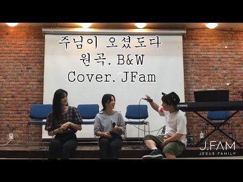 영상썸네일