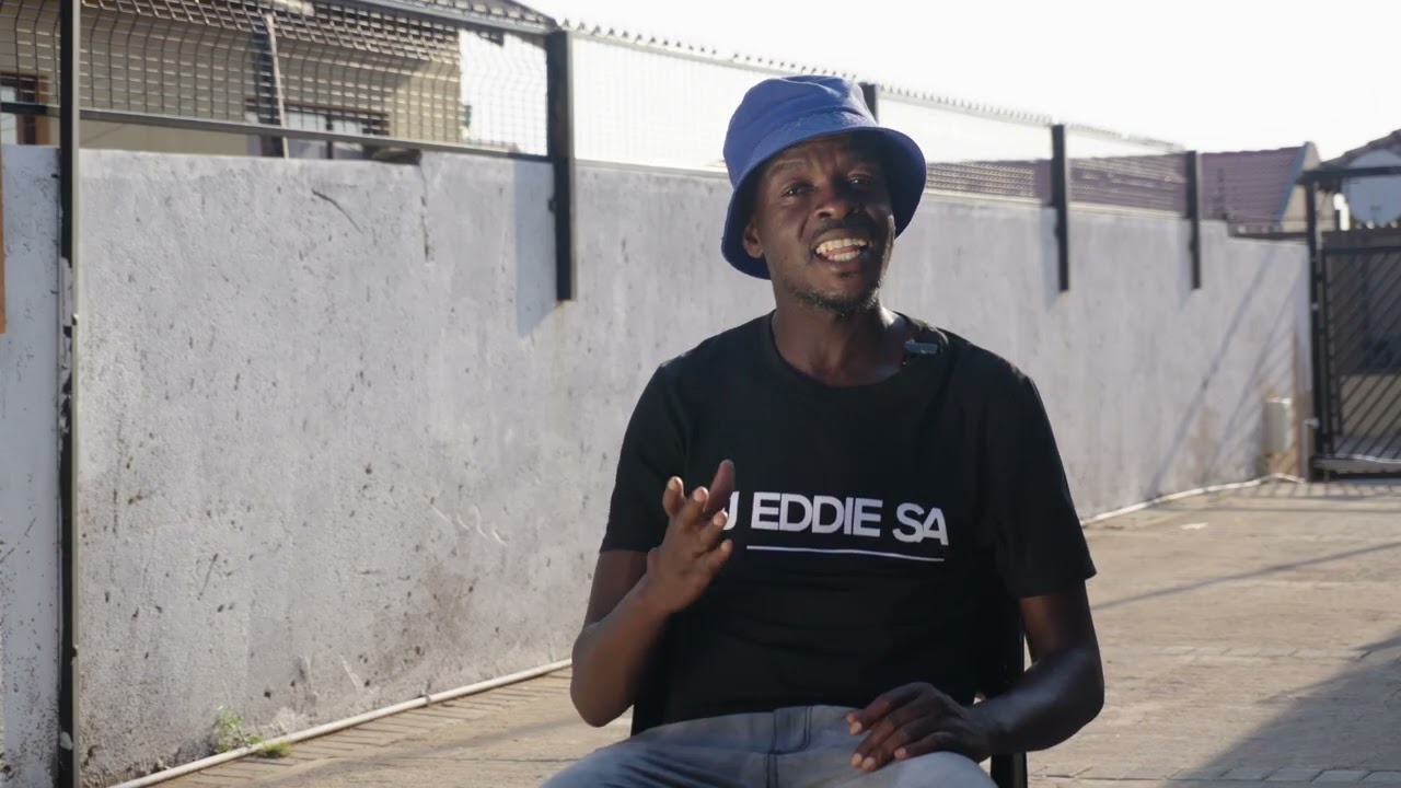 RESPOND TO TEBZA MANYIKINYOSO BY BOYFRIEND