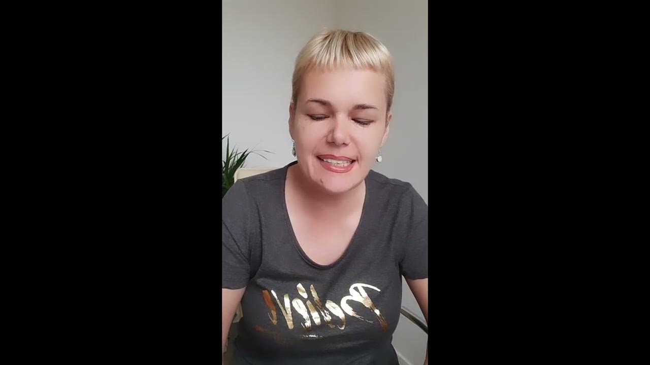 Книга "Как продать что угодно кому угодно". Глава 30. Последняя. - YouTube
