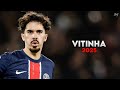 Vitinha 2025 Magic Skills Assists Goals PSG HD Vitinha 2025 Magic Skills Assists Goals PSG HD