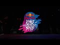 Red Bull Dance Your Style 2021- Semi Final - Petros VS Dahouse