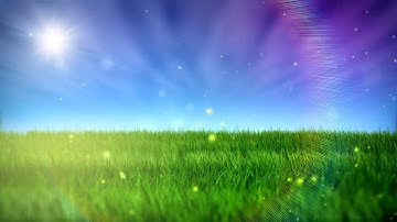 تلاوة خاشعة من نهاية سورة التغابن .. القارئ || سعيد الدهموش ||