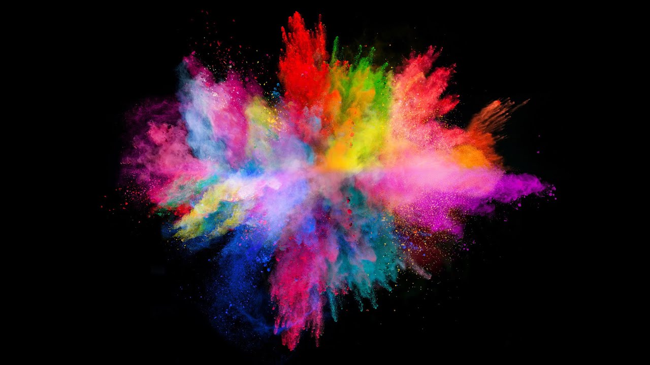 Epicureísmo - JMA (prod. JMA) JS Studios