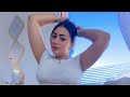 الناس مارقة و تريسكي بحياتها و حياة حراس الشواطئ يليقلهم الك كيما هذا يعطيه الصحة بردتلي قلبي الناس مارقة و تريسكي بحياتها و حياة حراس الشواطئ يليقلهم الك كيما هذا يعطيه الصحة بردتلي قلبي