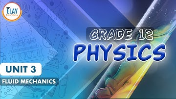 Buoyant Force & Archimedes