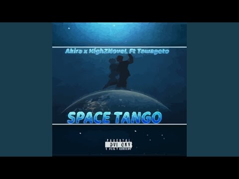 Akira, Tawagoto - DISCO