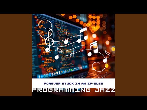 在 YouTube 上观看 Galactic Code 在 YouTube 上观看 Galactic Code