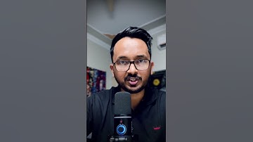 How to include portfolio image with delivery on Fiverr: Fiverr gig image with review #Fiverr