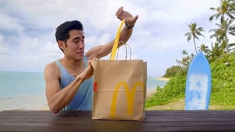 The new Zach king magic trick on kinemaster. 2019 #zack_king #hollywood #kinemaster #cinematography