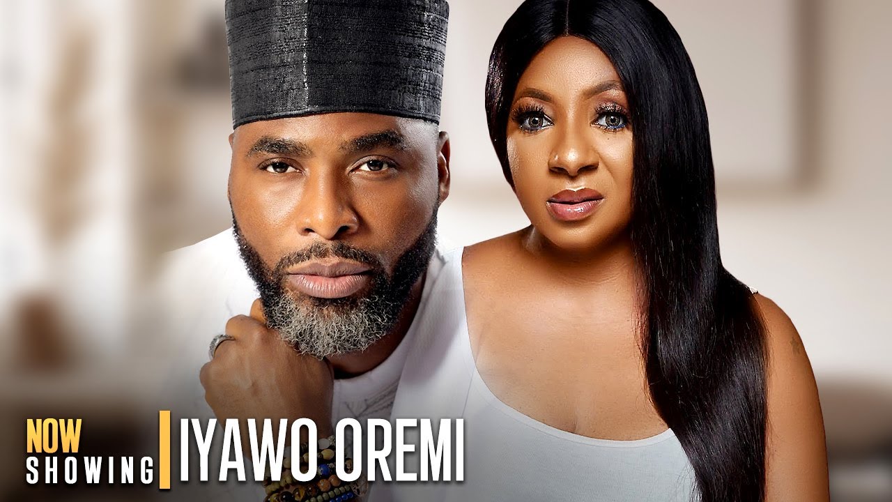 yalangoch kichkina gimnastikachilar Erotik foto uyi Sterlitamak