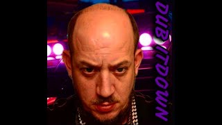 Dub itdown - my technique