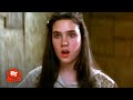 Labyrinth (1986) - Within You | Movieclips