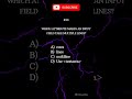 Test your HTML skills🔥#html #codingquiz #youtubeshorts #programming #webdevelopment #css #java #sql