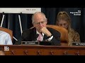 WATCH: Rep. John Ratcliffe’s full questioning of Bill Taylor | Trump impeachment hearings