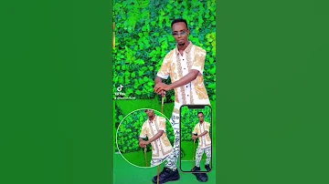 Fidaaka Abii Wa Ummii Yaa Rassuulallaa Subscribe Views Afaanoromoo Duet Comedy Funny Oromola 