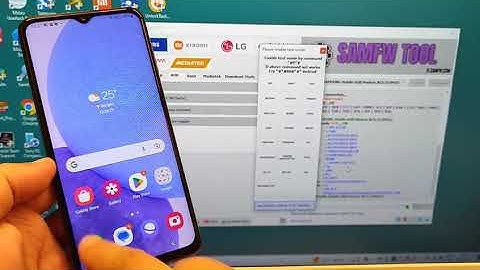 How to Enable Call Recorder Samsung A23, Change CSC Code, Enable Call Recorder.