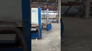 Used Costa MD4CV1150