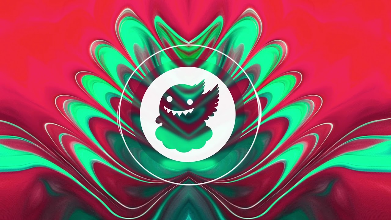 ⁣Absofacto - Dissolve (ilo ilo Remix)