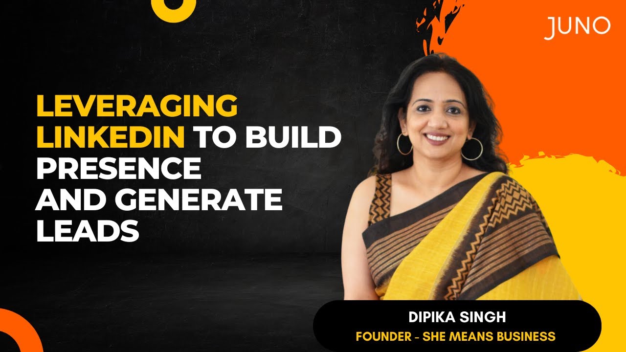 Your LinkedIn Profile: SEO Not Ego