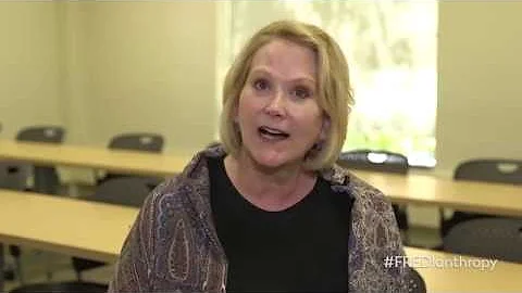 A message from Dr. Kim Tillery