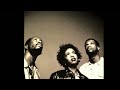 Fugees  -  Don`t Cry Dry Your Eyes [jericho sound mix]