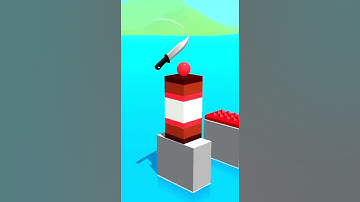 Slice It all! 🔪🍞💵💵gameplay walkthrough🤩(Android iOS games)(All level) 5 #sliceitall