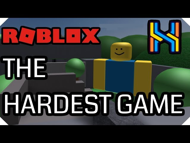 roblox games that are hard｜Pesquisa do TikTok