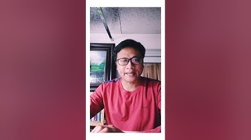 Vấn đề cơ bản của triết học là gì?