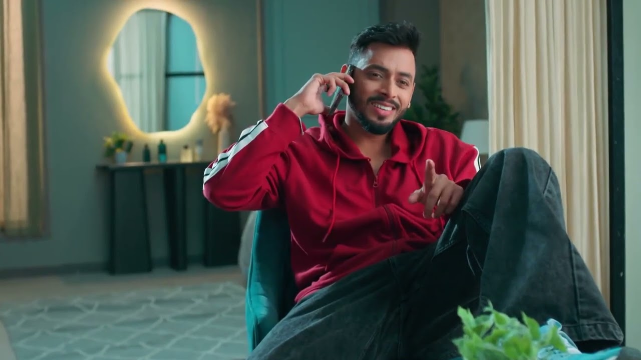 Veen Doghatli Hi Tutena | Ep - 110 | Webisode | Dec 05 2025 | Zee Marathi