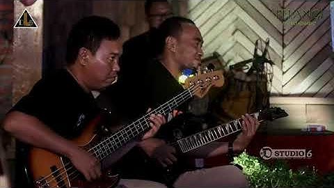 Nembe ketemu cover nung ul qisma