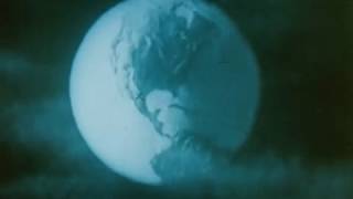 Celebrity Daniel Carlson -  Cloudy People (official video) Wealth