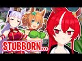 Umamusume EXPERT Trains The Most Stubborn Umas рџ ґLIVE VTuber Umamusume EXPERT Trains The Most Stubborn Umas рџ ґLIVE VTuber