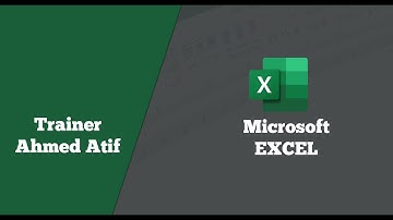 قائمة منسدلة مطاطية بطريقة جديدة باستخدام دالة UNIQUE