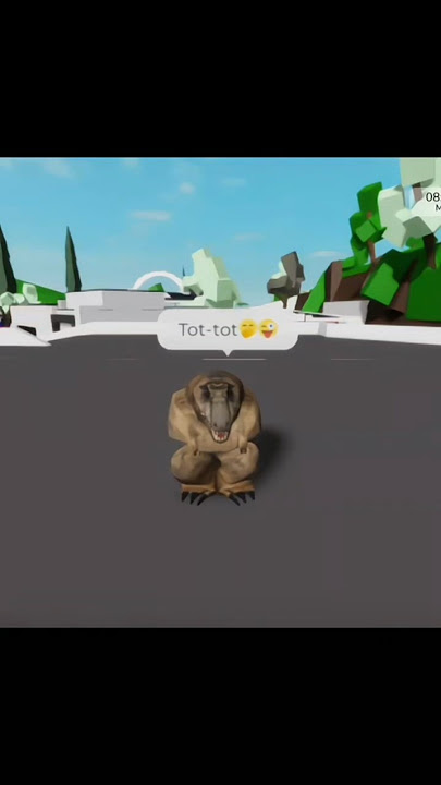 mana Ada bunyi sms macem tu☝️😠😹 #roblox #memes #robloxedit #robloxshorts #fyp
