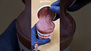 Gittikçe Artan Çikolata Part 117 Jutostv