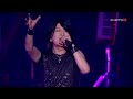 [1080p60FPS] ULTIMATUM - GALNERYUS (LIVE from Attitude to Live 2014)