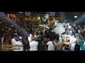 Dj Shimon Fekadu 0543042117 NEW TIGRIGNA MUSiC 2024 dejen 14