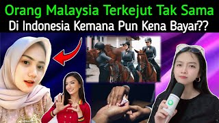 Download Lagu MALAYSIA TAK SAMA MACAM NEGARA KITA, DI INDONESIA TENGAH HUTAN PUN KENA BAYAR MP3 Download Lagu MALAYSIA TAK SAMA MACAM NEGARA KITA, DI INDONESIA TENGAH HUTAN PUN KENA BAYAR MP3