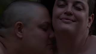 The Daughters of Fire Albertina Carri 2018 Argentina