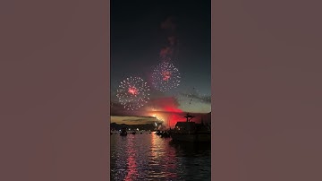 EMDR container exercise #EDMRtherapy Counsellor use this exercise during EMDR sessions