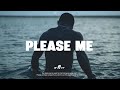 Afrobeat Instrumental 2025 Burna Boy Ft Omah Lay Type Beat PLEASE ME Emotional Afrobeat Type Beat Afrobeat Instrumental 2025 Burna Boy Ft Omah Lay Type Beat PLEASE ME Emotional Afrobeat Type Beat