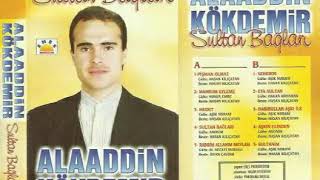 Alaaddin Kökdemir - Rabbim Allah'ım Mevlam (Segah İlahi - 1998)
