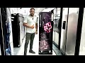 Latest Samsung Digital Inverter Single Door Refrigerator | 246 Litre | Details and Review